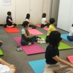 yogaoffice20170626_p