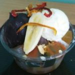 野菜寒天あんみつ20171023_p